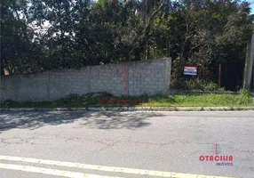 Foto 1 de Lote/Terreno à venda, 900m² em Riacho Grande, São Bernardo do Campo