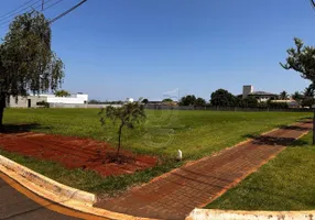 Foto 1 de Lote/Terreno à venda, 2500m² em Recanto do Salto, Londrina