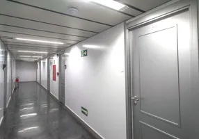 Foto 1 de Sala Comercial para venda ou aluguel, 60m² em Centro, Rio de Janeiro