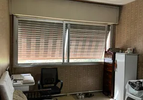 Foto 1 de Flat com 1 Quarto à venda, 157m² em Higienópolis, São Paulo