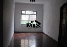 Foto 1 de Apartamento com 2 Quartos à venda, 10m² em Taboão, São Bernardo do Campo