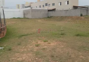 Foto 1 de Lote/Terreno à venda, 347m² em Tulipas, Jundiaí