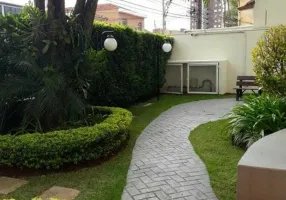 Foto 1 de Apartamento com 2 Quartos à venda, 49m² em Vila Guilherme, São Paulo