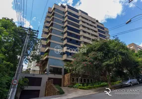 Foto 1 de Apartamento com 3 Quartos à venda, 145m² em Rio Branco, Porto Alegre