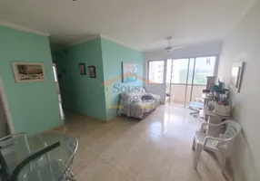 Foto 1 de Apartamento com 3 Quartos à venda, 71m² em Santana, São Paulo
