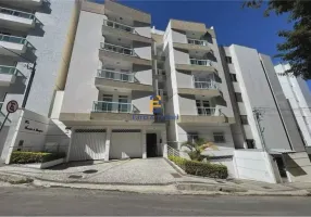 Foto 1 de Apartamento com 2 Quartos à venda, 105m² em Teixeiras, Juiz de Fora