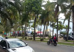 Foto 1 de Imóvel Comercial à venda, 253m² em Itaguacu, Ilhabela