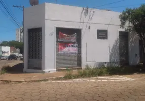 Foto 1 de Ponto Comercial para venda ou aluguel, 58m² em Centro, Araraquara