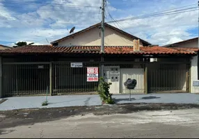 Foto 1 de Casa com 3 Quartos à venda, 328m² em Setor Bueno, Goiânia
