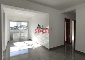Foto 1 de Imóvel Comercial para alugar, 1200m² em Salgado Filho, Aracaju