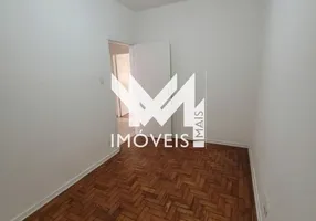 Foto 1 de Sobrado com 2 Quartos à venda, 80m² em Carandiru, São Paulo