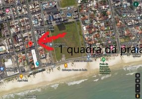 Foto 1 de Apartamento com 4 Quartos para venda ou aluguel, 115m² em Enseada, Guarujá
