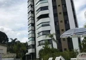 Foto 1 de Apartamento com 3 Quartos à venda, 110m² em Vila Mariana, São Paulo