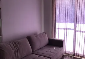 Foto 1 de Apartamento com 2 Quartos à venda, 54m² em Votupoca, Barueri