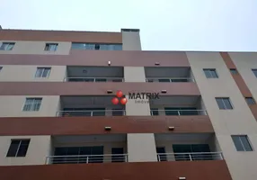 Foto 1 de Cobertura com 4 Quartos à venda, 120m² em Bacacheri, Curitiba