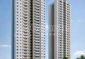 Foto 1 de Apartamento com 2 Quartos à venda, 87m² em Taquaral, Campinas