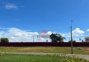 Foto 1 de Lote/Terreno à venda, 348m² em Estancia Vargem Bonita, Senador Canedo