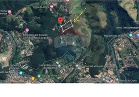 Foto 1 de Lote/Terreno à venda, 35000m² em Centro, Guararema