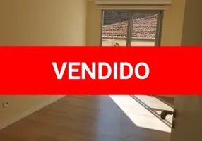 Foto 1 de Apartamento com 2 Quartos à venda, 55m² em Parque Pinheiros, Taboão da Serra