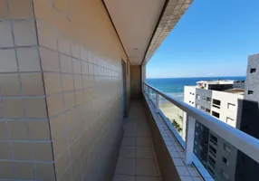 Foto 1 de Apartamento com 1 Quarto à venda, 63m² em Jardim Imperador, Praia Grande