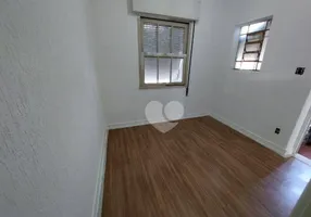 Foto 1 de Casa com 2 Quartos à venda, 69m² em Grajaú, Rio de Janeiro