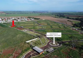 Foto 1 de Lote/Terreno à venda, 400m² em Cravinhos, Cravinhos