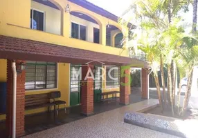 Foto 1 de Casa com 4 Quartos à venda, 290m² em Chácara Bananal, Arujá