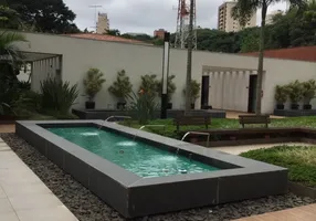 Foto 1 de Cobertura com 2 Quartos à venda, 180m² em Ibirapuera, São Paulo
