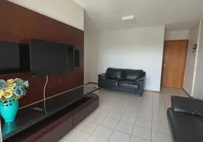 Foto 1 de Apartamento com 2 Quartos à venda, 60m² em Brás, São Paulo
