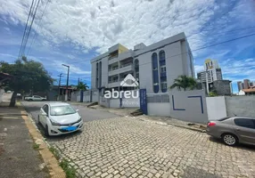 Foto 1 de Apartamento com 3 Quartos à venda, 140m² em Barro Vermelho, Natal