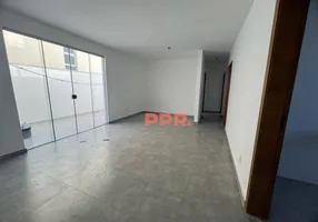 Foto 1 de Apartamento com 3 Quartos à venda, 130m² em Boa Vista, Belo Horizonte