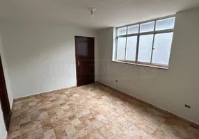 Foto 1 de para alugar, 35m² em Santa Terezinha, Piracicaba