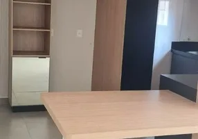 Foto 1 de Apartamento com 2 Quartos para alugar, 55m² em Funcionários, Belo Horizonte