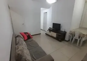 Foto 1 de Apartamento com 2 Quartos à venda, 58m² em Fazenda Morumbi, São Paulo
