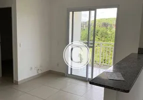 Foto 1 de Apartamento com 2 Quartos à venda, 59m² em Gramado, Cotia