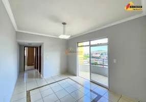 Foto 1 de Apartamento com 3 Quartos à venda, 145m² em São José, Divinópolis