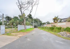 Foto 1 de Lote/Terreno à venda, 602m² em Água Verde, Curitiba