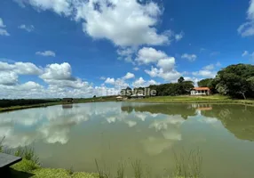 Foto 1 de Fazenda/Sítio à venda, 1400m² em Cascavel Velho, Cascavel