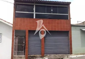 Foto 1 de Sobrado com 3 Quartos à venda, 212m² em Penha, São Paulo