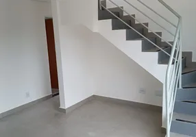 Foto 1 de Cobertura com 2 Quartos à venda, 101m² em Xangri-lá, Contagem