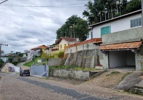 Foto 1 de Casa com 3 Quartos à venda, 149m² em Itoupava Norte, Blumenau