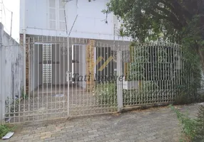 Foto 1 de Sobrado com 3 Quartos para alugar, 300m² em Centro, São Carlos