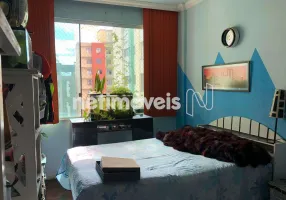 Foto 1 de Apartamento com 2 Quartos à venda, 87m² em Barro Preto, Belo Horizonte