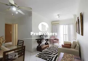 Foto 1 de Apartamento com 2 Quartos à venda, 74m² em Jacarepaguá, Rio de Janeiro