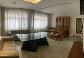 Foto 1 de Apartamento com 3 Quartos à venda, 93m² em Prado, Belo Horizonte