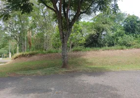 Foto 1 de Lote/Terreno à venda, 890m² em Paysage Noble, Vargem Grande Paulista