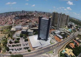 Foto 1 de Sala Comercial à venda, 24m² em Candelária, Natal