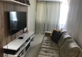 Foto 1 de Apartamento com 2 Quartos à venda, 60m² em Doron, Salvador