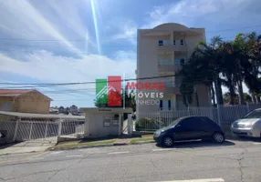 Foto 1 de Apartamento com 2 Quartos à venda, 70m² em Centro, Vinhedo