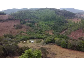 Foto 1 de Lote/Terreno à venda, 20000m² em Zona Rural, Caeté